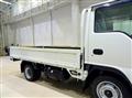 2015 Isuzu Elf Truck