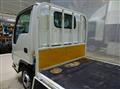 2015 Isuzu Elf Truck