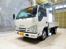 2019 Isuzu Elf Truck
