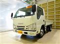 2018 Isuzu Elf Truck