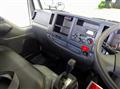 2018 Isuzu Elf Truck