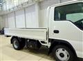 2018 Isuzu Elf Truck