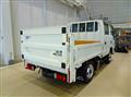 2017 Isuzu Elf Truck