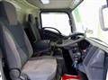 2016 Isuzu Elf Truck