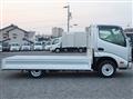2024 Toyota Dyna Truck