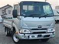 2024 Toyota Dyna Truck