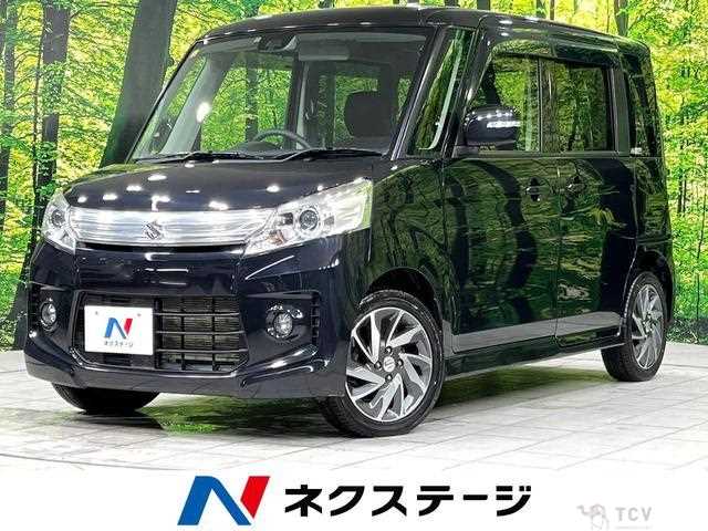 2014 Suzuki Suzuki Others