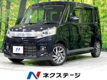 2014 Suzuki Suzuki Others