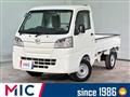 2021 Daihatsu Hijet Truck