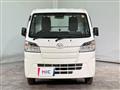 2021 Daihatsu Hijet Truck