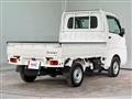 2021 Daihatsu Hijet Truck