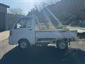 2008 Daihatsu Hijet Truck