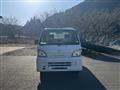 2008 Daihatsu Hijet Truck