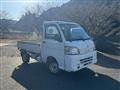 2008 Daihatsu Hijet Truck