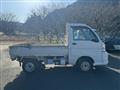 2008 Daihatsu Hijet Truck