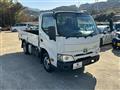 2022 Toyota Dyna Truck