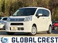 2022 Daihatsu Move
