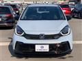 2023 Honda Fit