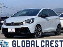 2023 Honda Fit