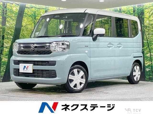 2025 Suzuki Suzuki Others
