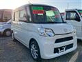 2015 Daihatsu Tanto