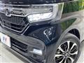 2020 Honda N BOX