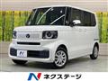 2024 Honda N BOX
