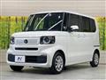 2024 Honda N BOX