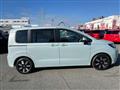 2026 Honda Freed