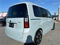 2026 Honda Freed