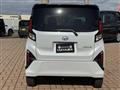 2025 Daihatsu Move