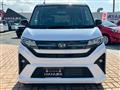 2025 Daihatsu Move
