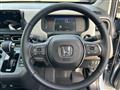 2026 Honda Freed