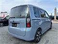 2026 Honda Freed