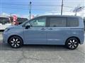 2026 Honda Freed