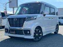 2019 Mazda Mazda Others