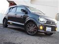 2016 Suzuki Alto Works