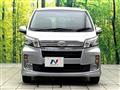 2014 Daihatsu Move
