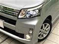 2014 Daihatsu Move