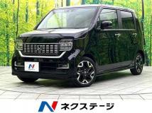 2020 Honda Honda Others