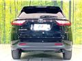 2018 Toyota Harrier