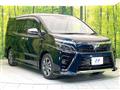 2020 Toyota Voxy