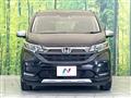 2023 Honda Freed