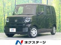 2024 Honda N BOX