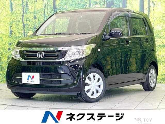2018 Honda Honda Others