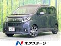 2015 Daihatsu Move