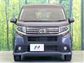 2015 Daihatsu Move