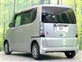 2013 Honda N BOX