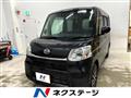 2019 Daihatsu Tanto