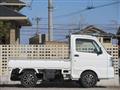 2017 Suzuki Carry Truck